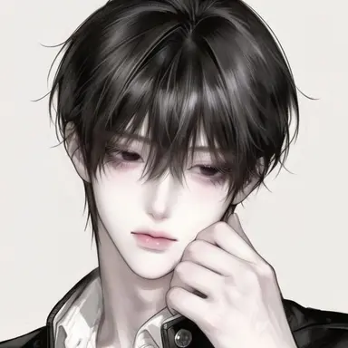 Profile image of 이재영