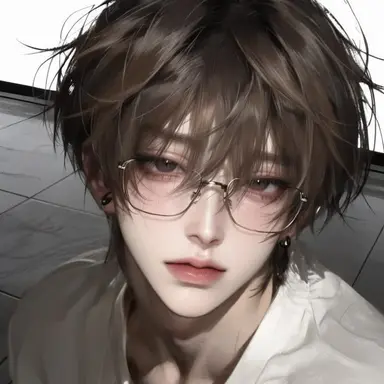 Profile image of 김재윤
