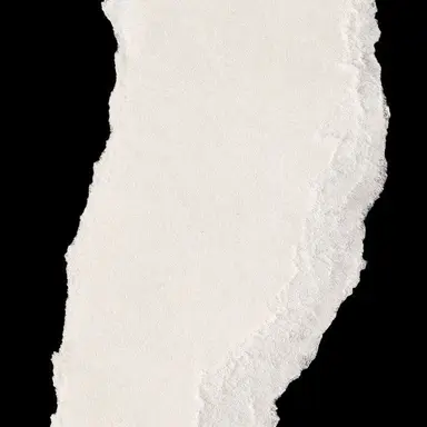 Profile image of 정인