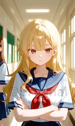 Profile image of ユ・ヒヨン