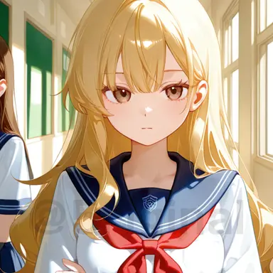 Profile image of ユ・ヒヨン