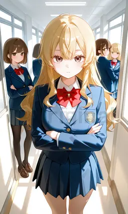 Profile image of ユ・ヒヨン