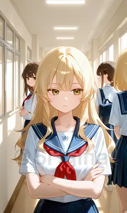 Profile image of ユ・ヒヨン