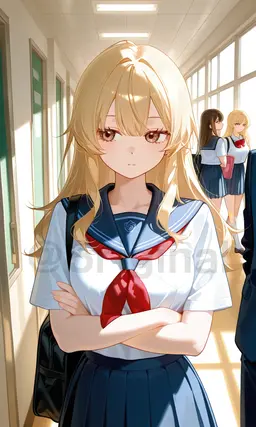 Profile image of ユ・ヒヨン
