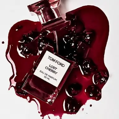 Profile image of 따라갈게