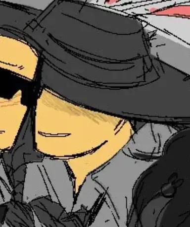 Profile image of Vincenzo