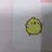 피우피우