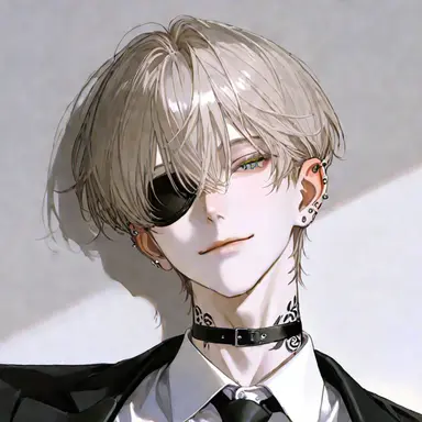 Profile image of ルシア