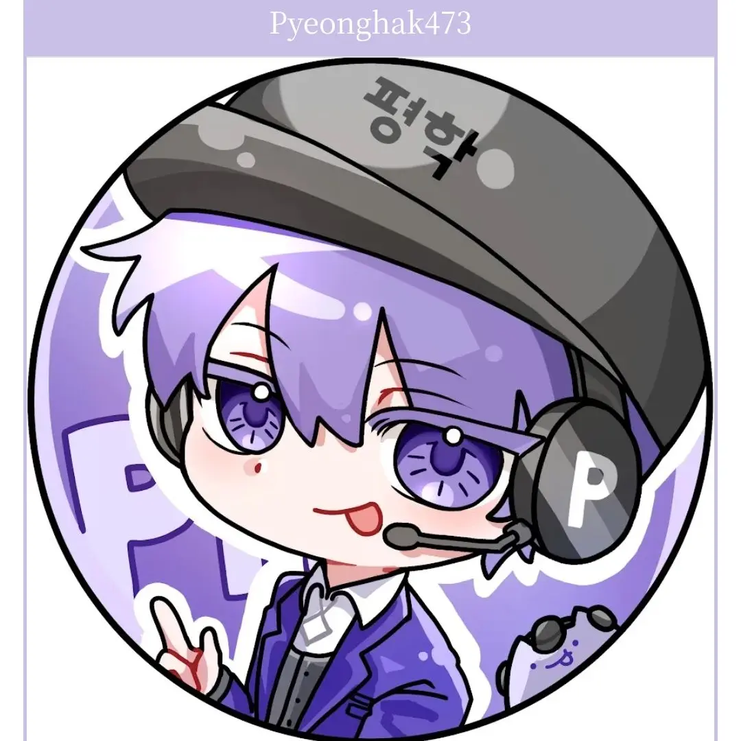 Qpqpqpqqpqpqpqpqpqpqpqpqpqpqpq의 고고프렌즈 해외여행! (물론 여우도)