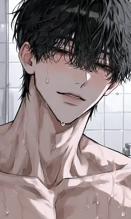 Profile image of 카오루