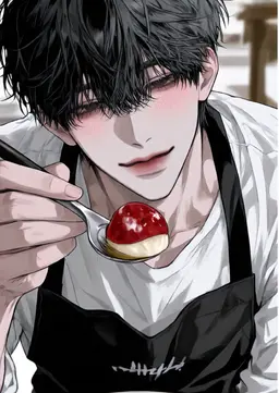 Profile image of 카오루