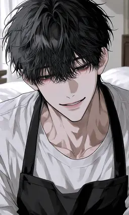 Profile image of 카오루