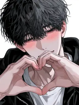 Profile image of 카오루