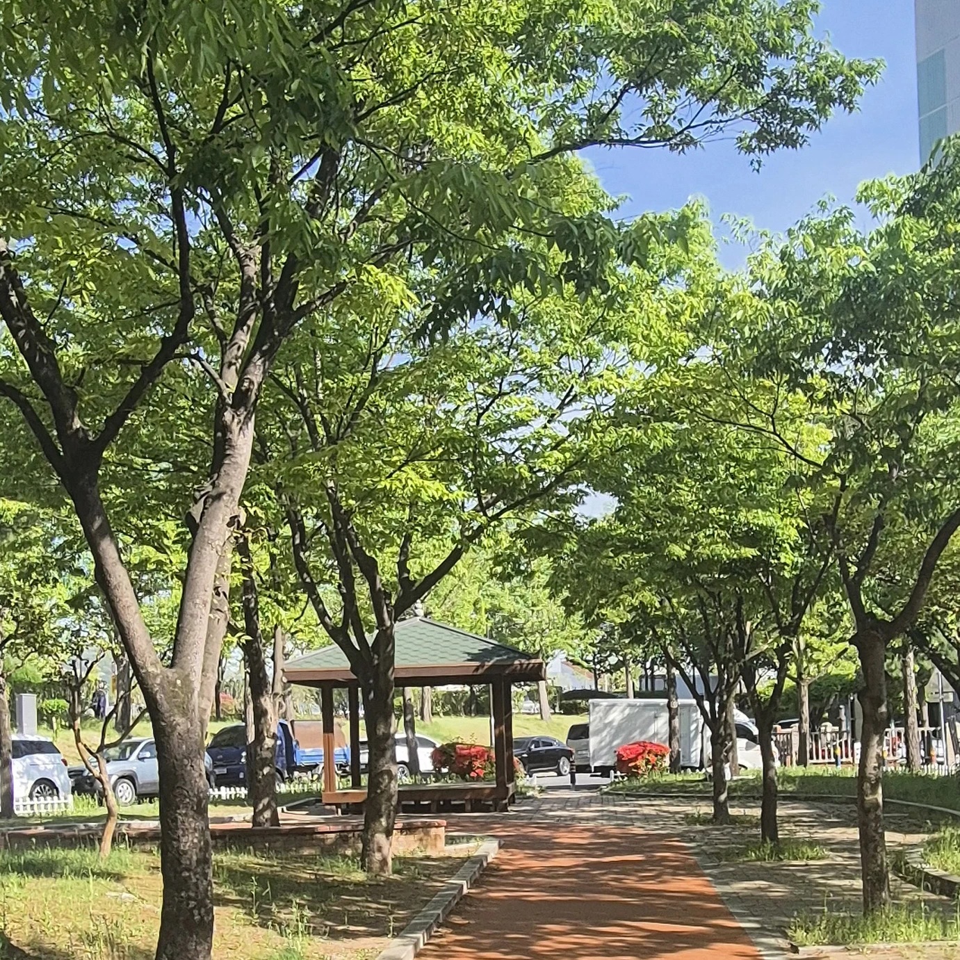 가족