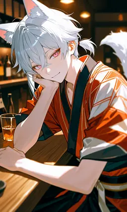 Profile image of Chitose