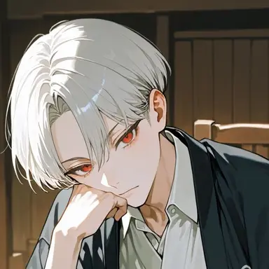 Profile image of Ayame