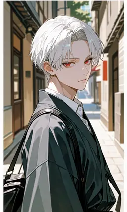 Profile image of Ayame