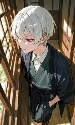 Profile image of Ayame