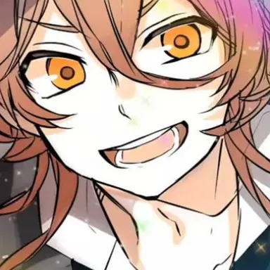 Profile image of うり