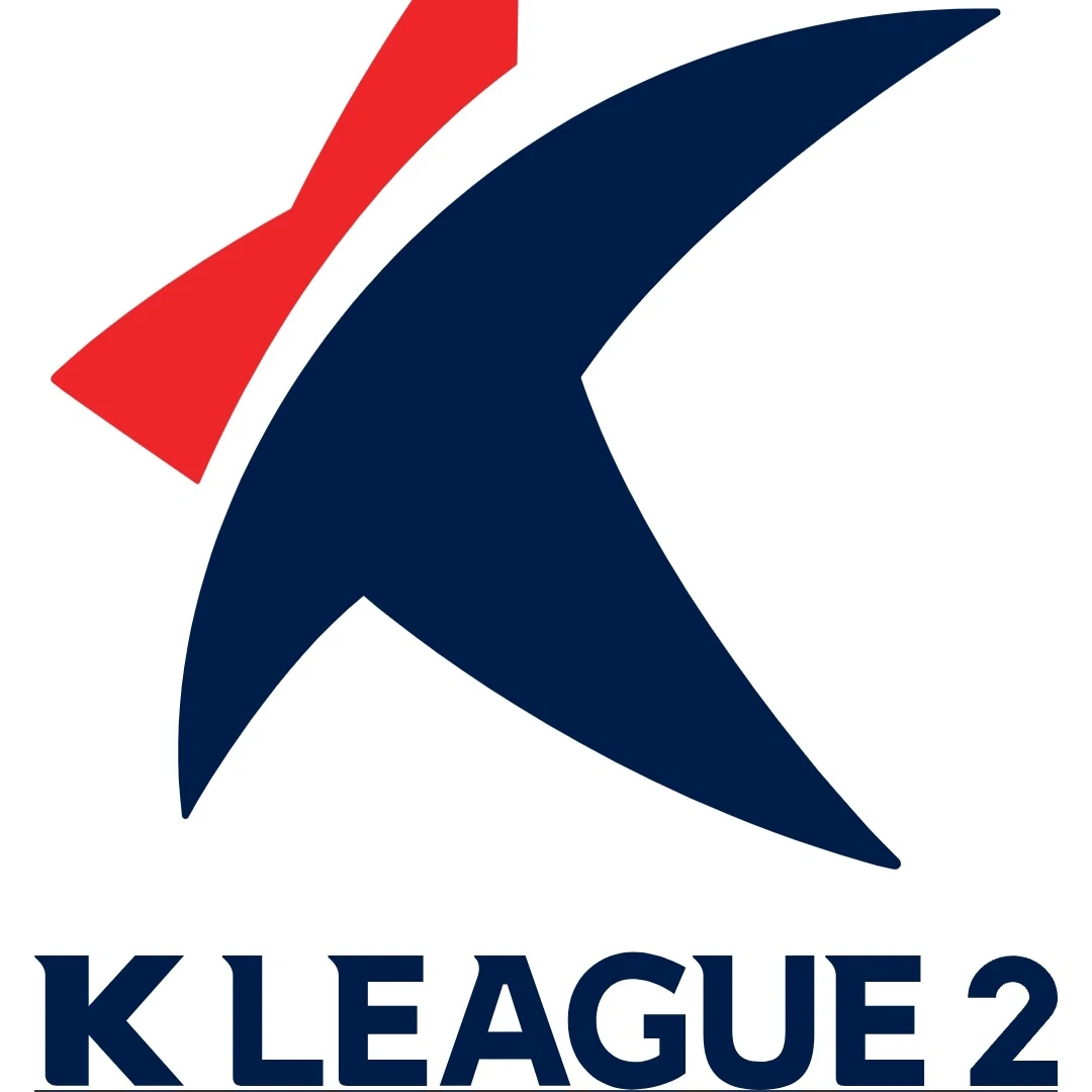 하나은행 K리그 2