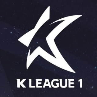 하나은행 K리그 1