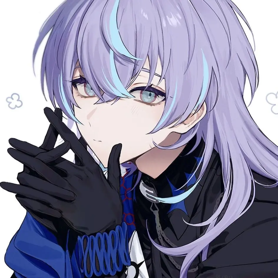 riu_.의  ︎︎