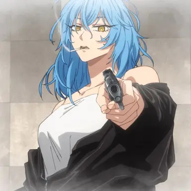 Profile image of 아카오 아키라