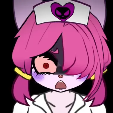 Profile image of 레이루