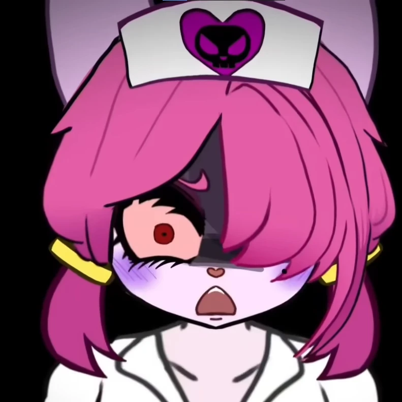 레이루