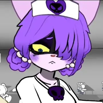 Profile image of 레이마