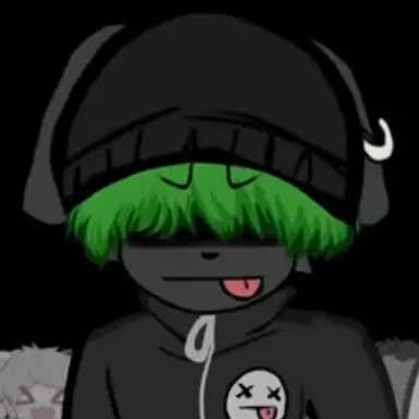 Profile image of 루케니