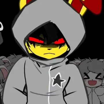 Profile image of 루구스