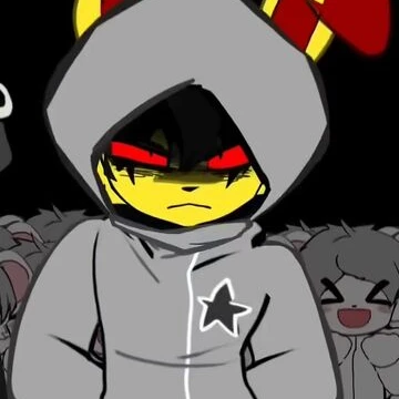 루구스