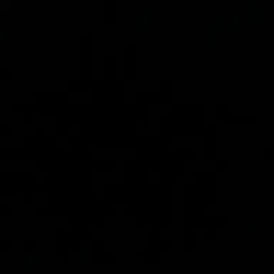 Profile image of 안고은