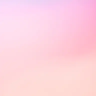 Profile image of 勇斗