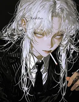 Profile image of 주아연