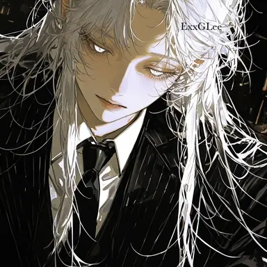 Profile image of 주아연