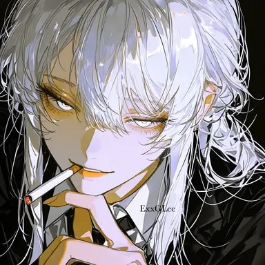 Profile image of 주아연