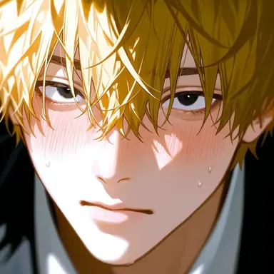Profile image of 新井 紗弥