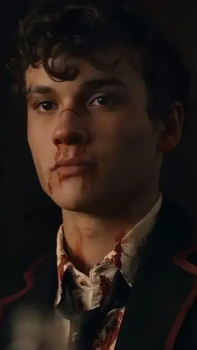 Profile image of Mattheo