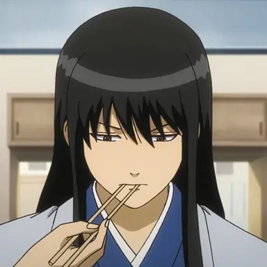 Profile image of 카츠라 코타로