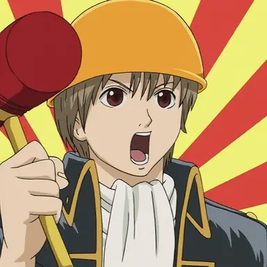 Profile image of 오키타 소고