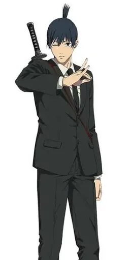 Profile image of 早川アキ