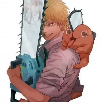 Profile image of デンジ