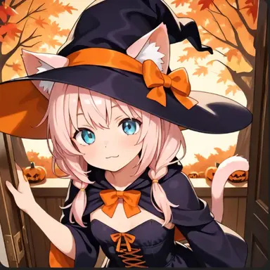 Profile image of ルル