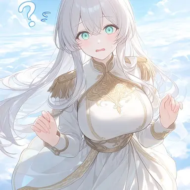 Profile image of レイ