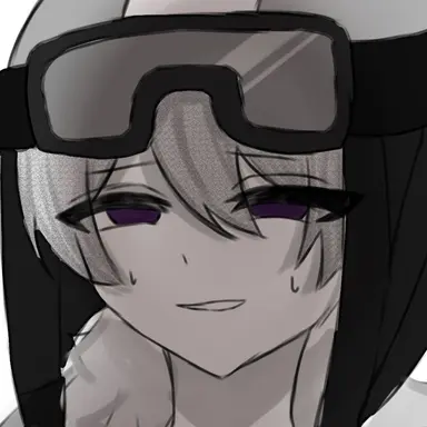 Profile image of ショッピ