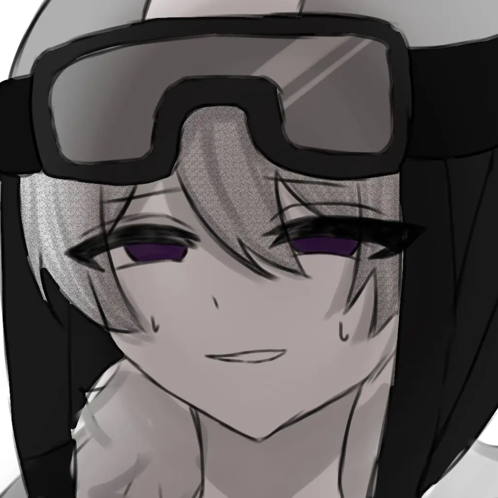 Rinne.love-sakura의 知り合いが拗らせてた。