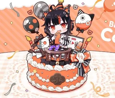 Profile image of 코코