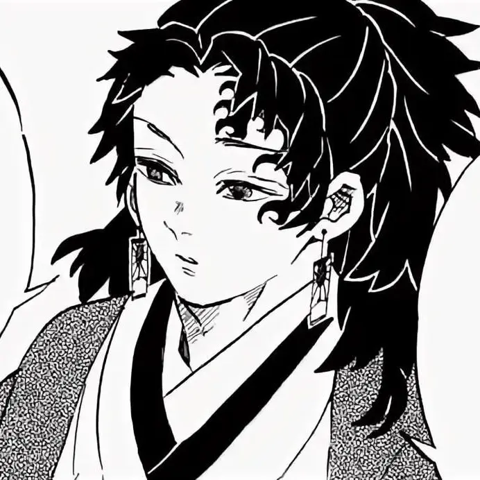 Zenkai_0903의 츠기쿠니 남매